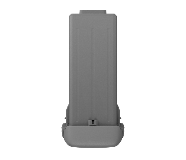 DJI Akumulator do Avata 360 - 1511097 - zdjęcie 3